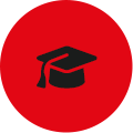 Centre de formation